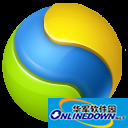 如何做SEO搜索引擎优化：提升网站排名的全面指南