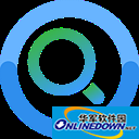 世界杯官网在线v.3.81.29云版最新版