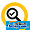 世界杯足球网站v.14.87.63解压即用版最新版