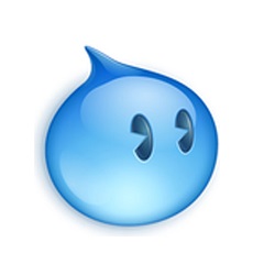 世界杯盘面v.26.56.36桌面最新版