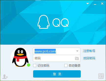 SEO关键词怎么设置：提升网站排名的关键策略