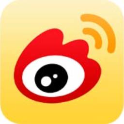 百度的SEO策略：提升网站排名的全面指南