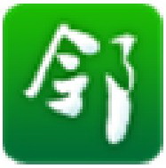 SEOKL：引领你的网站跃升，实现数字化成功