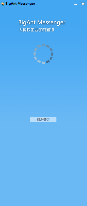 武侯区SEO排名置顶：助力企业迅速提升网络可见度