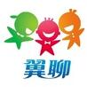 掌握SEO关键词分析：提升网站流量与排名的秘诀