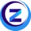 提升网站流量，选择“尚志seo排名公司”——深入探讨优化策略和成功案例