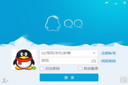 广西SEO排名样式：提升你的网站在互联网中的可见度