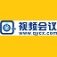 世界杯(worldcup)官方申办网站v.25.90.80Web端最新版