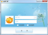 掌握SEO技术优化，让您的网站跃升至搜索引擎顶峰