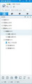 揭阳SEO排名收费:助力您的网站在互联网上脱颖而出