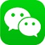 u7737·cc世界杯v.21.58.62学习版最新版