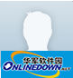 福州SEO排名首页：提升您网站的在线可见度与流量