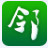 世界杯免费网站讲解
