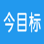 SEO快速稳定排名：从零开始到站在搜索引擎前列