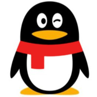 世界杯免费网站v.18.13.60Windows最新版