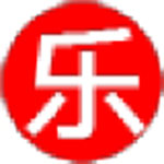 提升您的网站流量：专业做网站SEO优化的公司