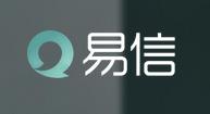 神马SEO手法排名：提升网站流量的必备指南