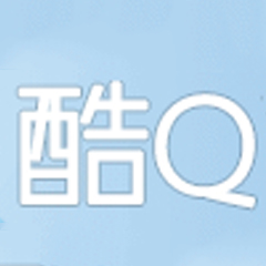 教育部部署开展2026届高校毕业生就业百日冲刺行动