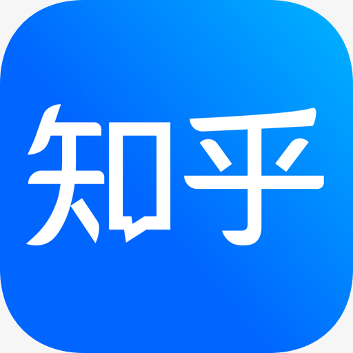 提升合肥SEO搜索排名，让您的网站焕然一新