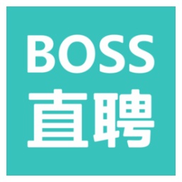 长春企业SEO排名：迈向网络成功的关键之路