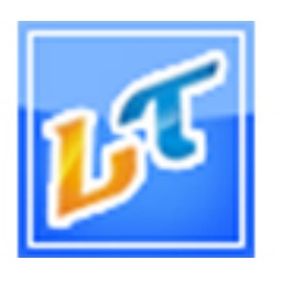 丰厚回报：临沂SEO排名价格揭秘