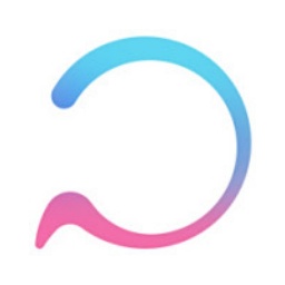 SEO怎么读：全面解析SEO的阅读与实践方法