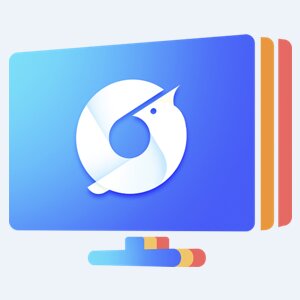 南昌SEO排名方案：提升您网站在搜索引擎上的可见度