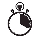 SEO网站营销推广全程实例分享