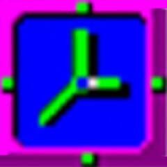 美加墨世界杯四强预测v.15.90.15防火墙最新版
