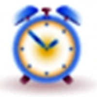 2026年消费与投资科技与产业将释放巨大发展潜能