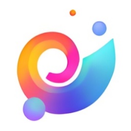 世界杯赛事直播N.30.52.76Web端最新版