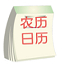 世界杯官网登录入口N.7.42.02一键安装版最新版