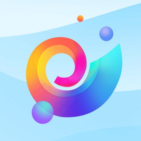 发现首尔新生活方式——体验“首尔店铺APP”
