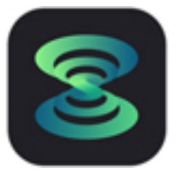 SEO站点优化:提升你的网站流量与转化率