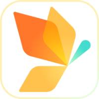 外包SEO自然排名：助力企业在互联网竞争中脱颖而出