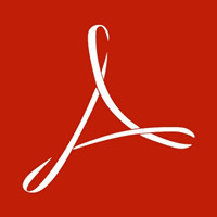 线上买世界杯比赛官网N.27.03.12家庭版最新版