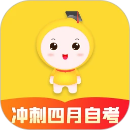 桔子酒店进入全国300多个城市 门店数量超1100家