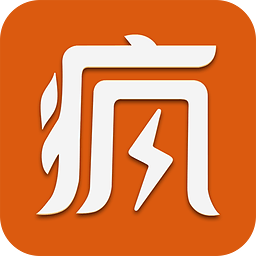 与会嘉宾呼吁依托多边平台深化合作