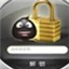 世界杯免费直播N.28.72.90MOD版最新版