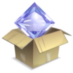 如何选择和利用SEO公司推广提升网站流量
