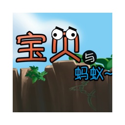提升网站流量：搜索引擎SEO的全面指南