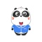 SEO怎么做的：全面指南从入门到精通