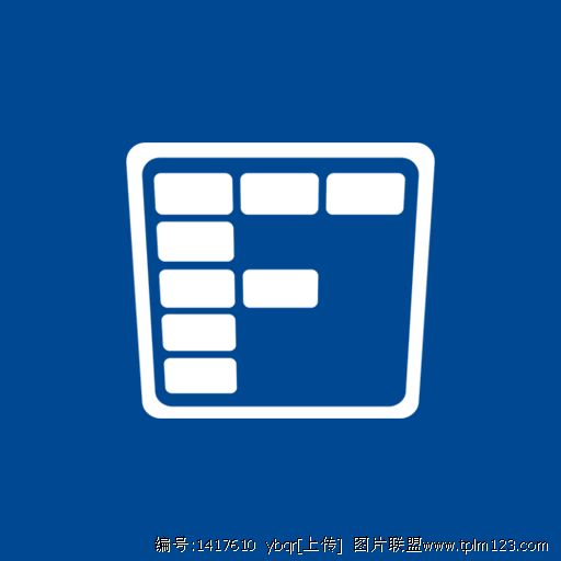 SEO黑帽排名：你了解多少？