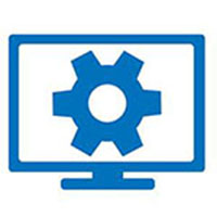 C909公务机CBJ投入商业运营国产公务机实现新突破