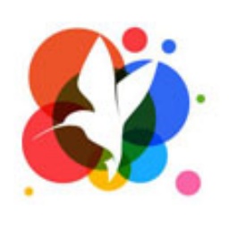2026世界杯appv.29.69.1432位最新版