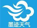 SEO在线工具：助力您的网站在搜索引擎中脱颖而出