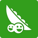 SEO教程推广排名：网站优化全攻略