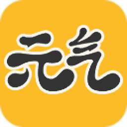 仙居SEO排名运营：提升你的线上品牌价值