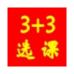 社区协调解决老旧小区供水管道老化问题 让居民用上放心水
