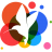 广西SEO优化：让您的网站在互联网中脱颖而出